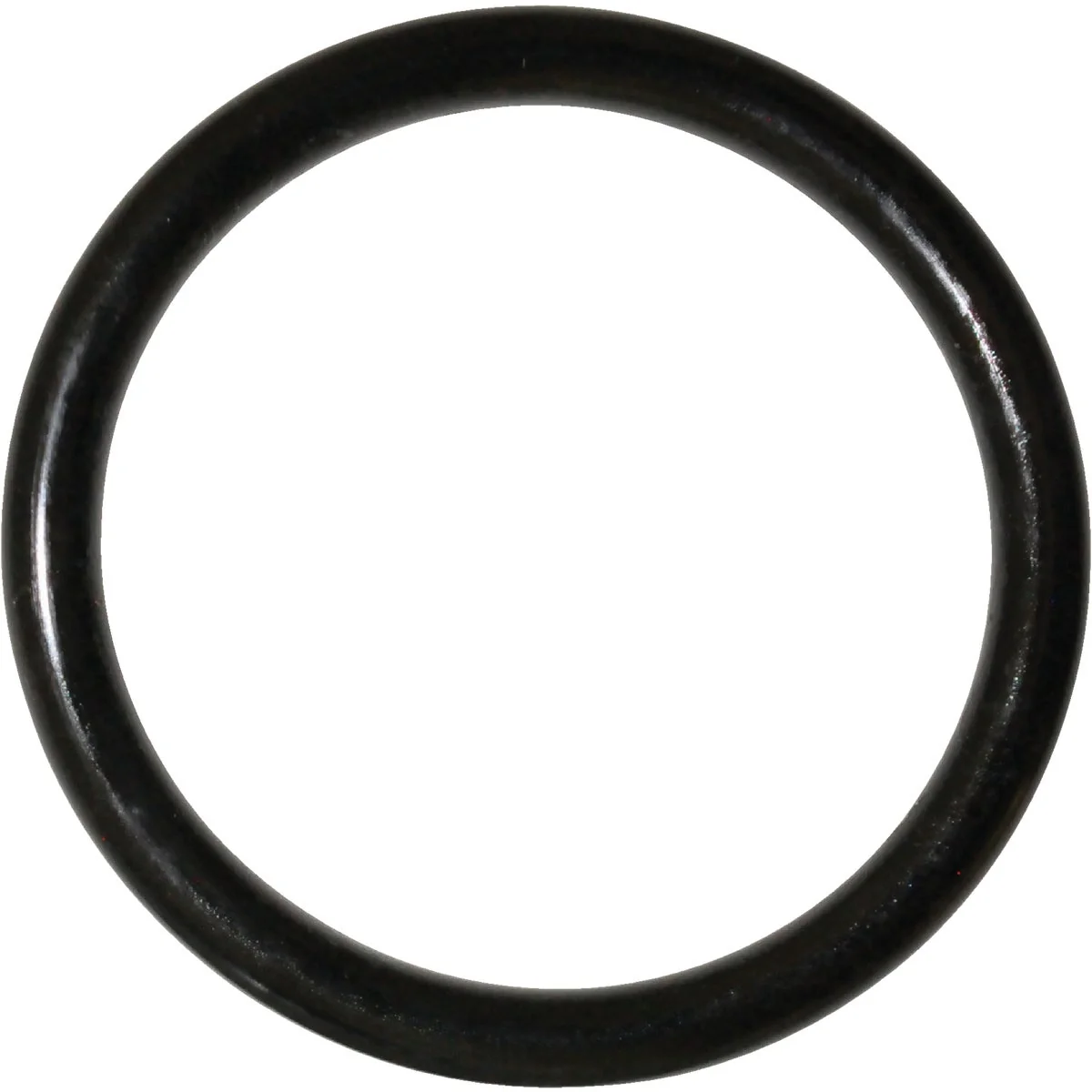 Innovative Danco 96 1-3 16 In. x 1-7 16 In. Buna-N O-Ring Original Design