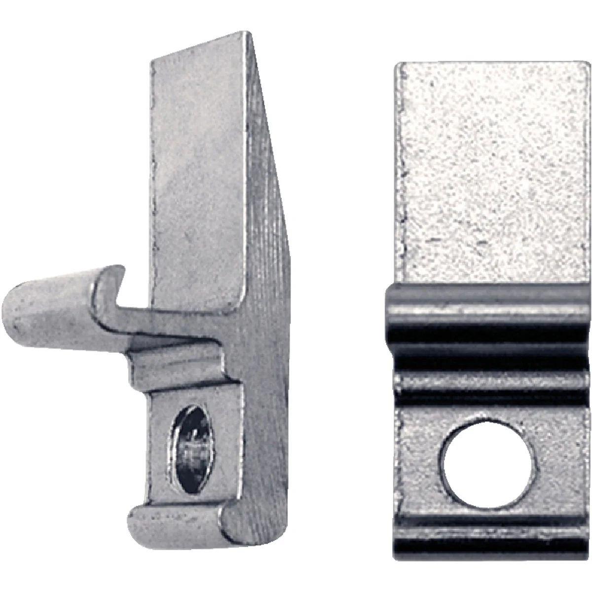 Consistent Danco Sink Clip for American Standard Sink Superior