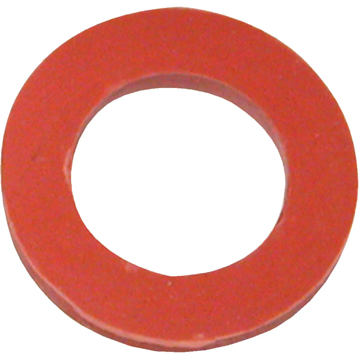 Excellent Danco Round Rubber Hose Washer Fine
