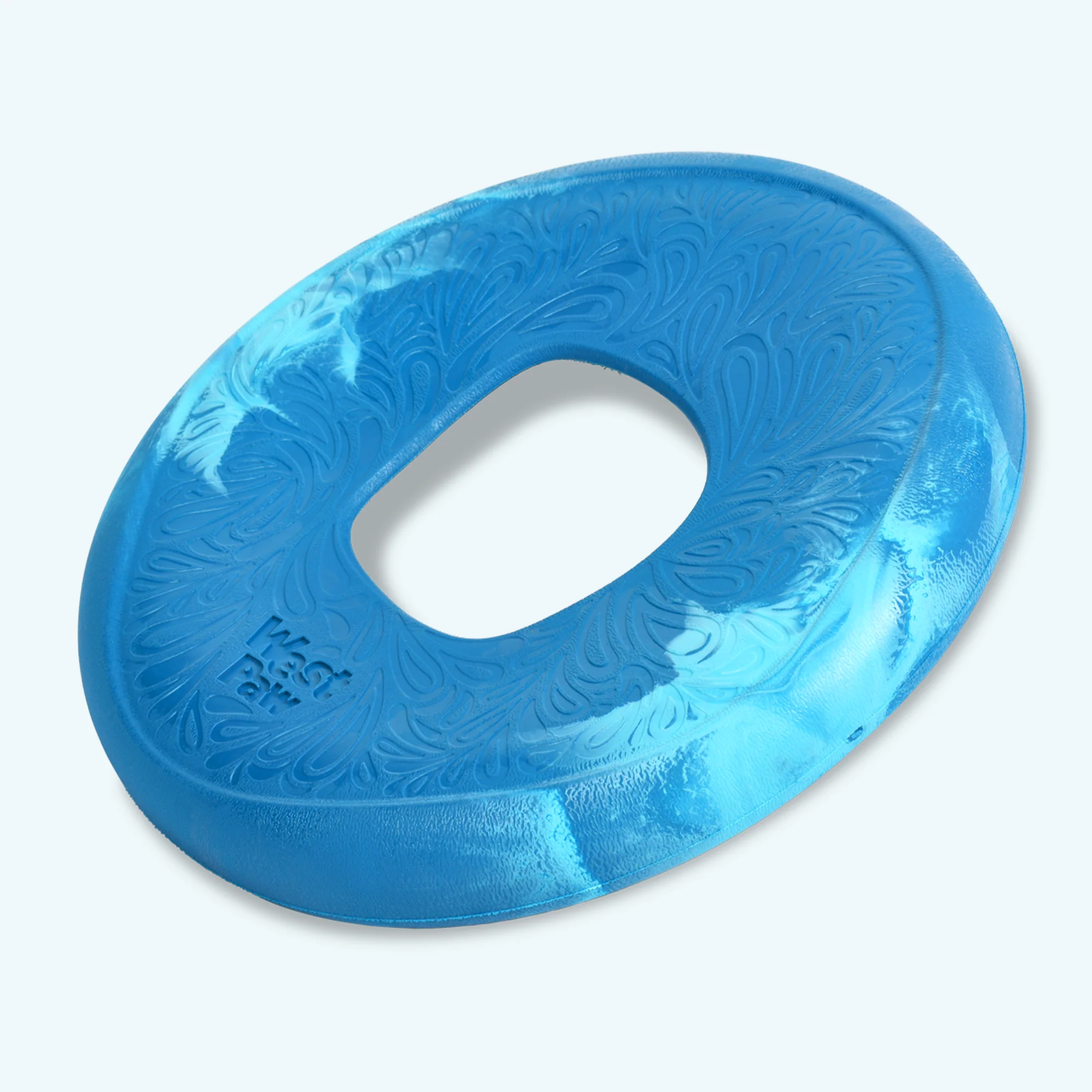 Sustainable Sailz Expertly Made
