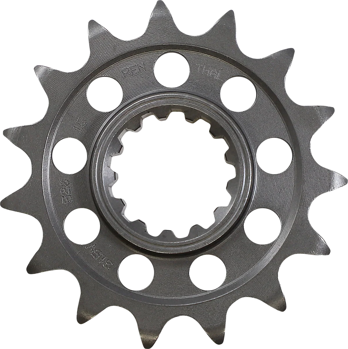 Traditional RENTHAL Front Sprocket – Ultralight – 15 Tooth 315V-520-15P Exceptional