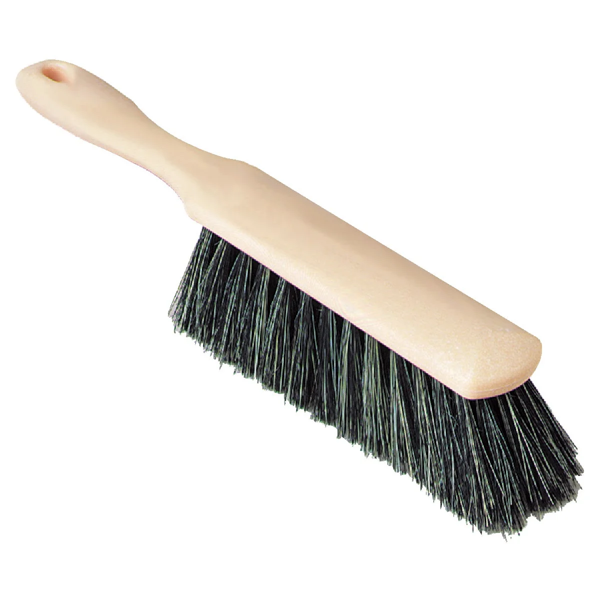 Exceptional DQB Tampico 2 In. Dust Brush Classic