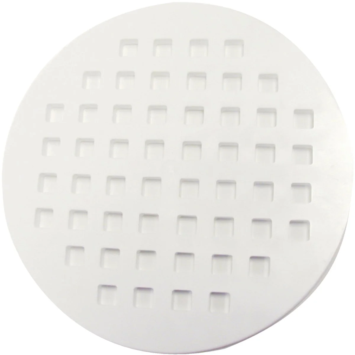 Green Norpro 9.75 In. Dia. Lattice Pie Top Cutter Proven