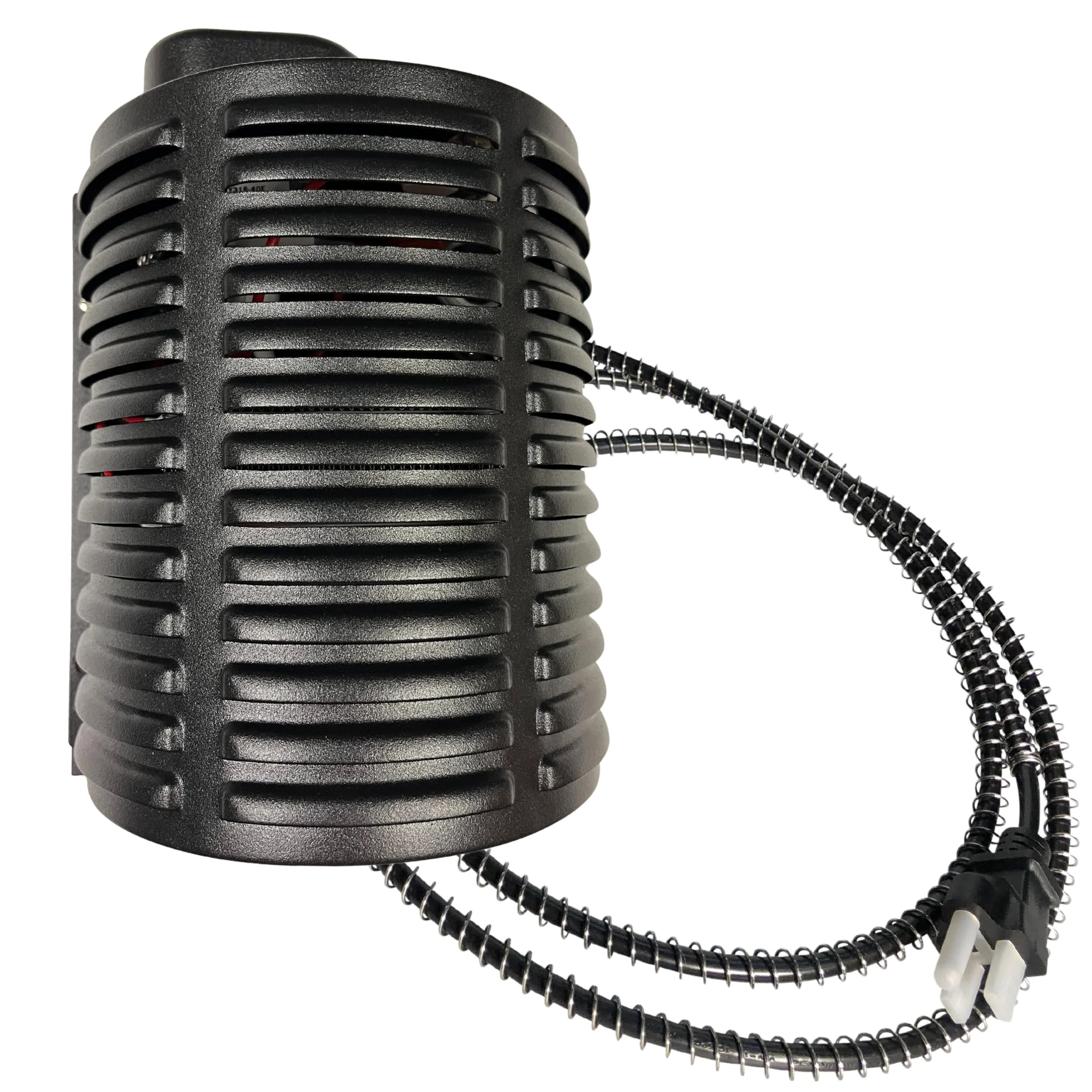 Outstanding Hound Heater by Akoma Pet Products — 400W Dog House Furnace with 10-Foot Cord Genuine