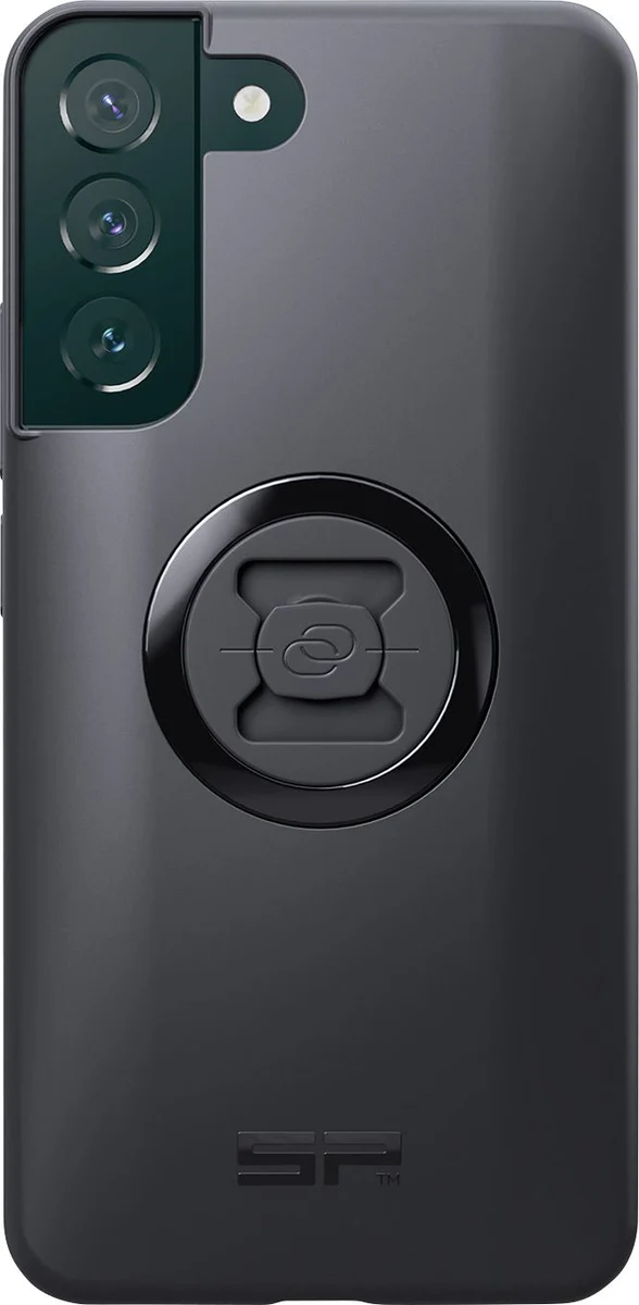 Dependable SP™ CONNECT Phone Case Next-Generation