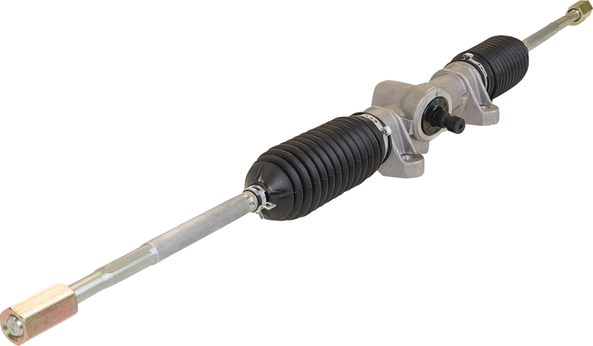 Casual MOOSE RACING Steering Rack 51-4044 Premium