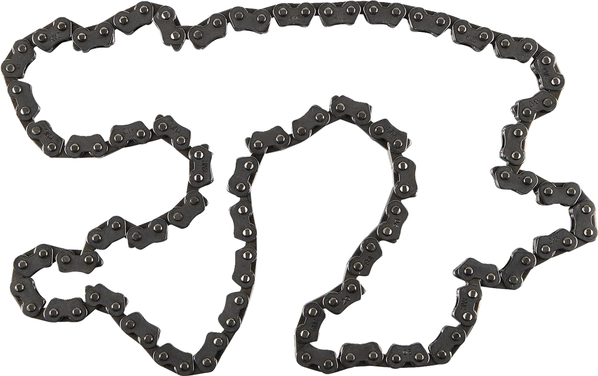 Practical MOOSE RACING Cam Chain – 92RH2010 x 114 Links MSEHC92RH2010114 Secure