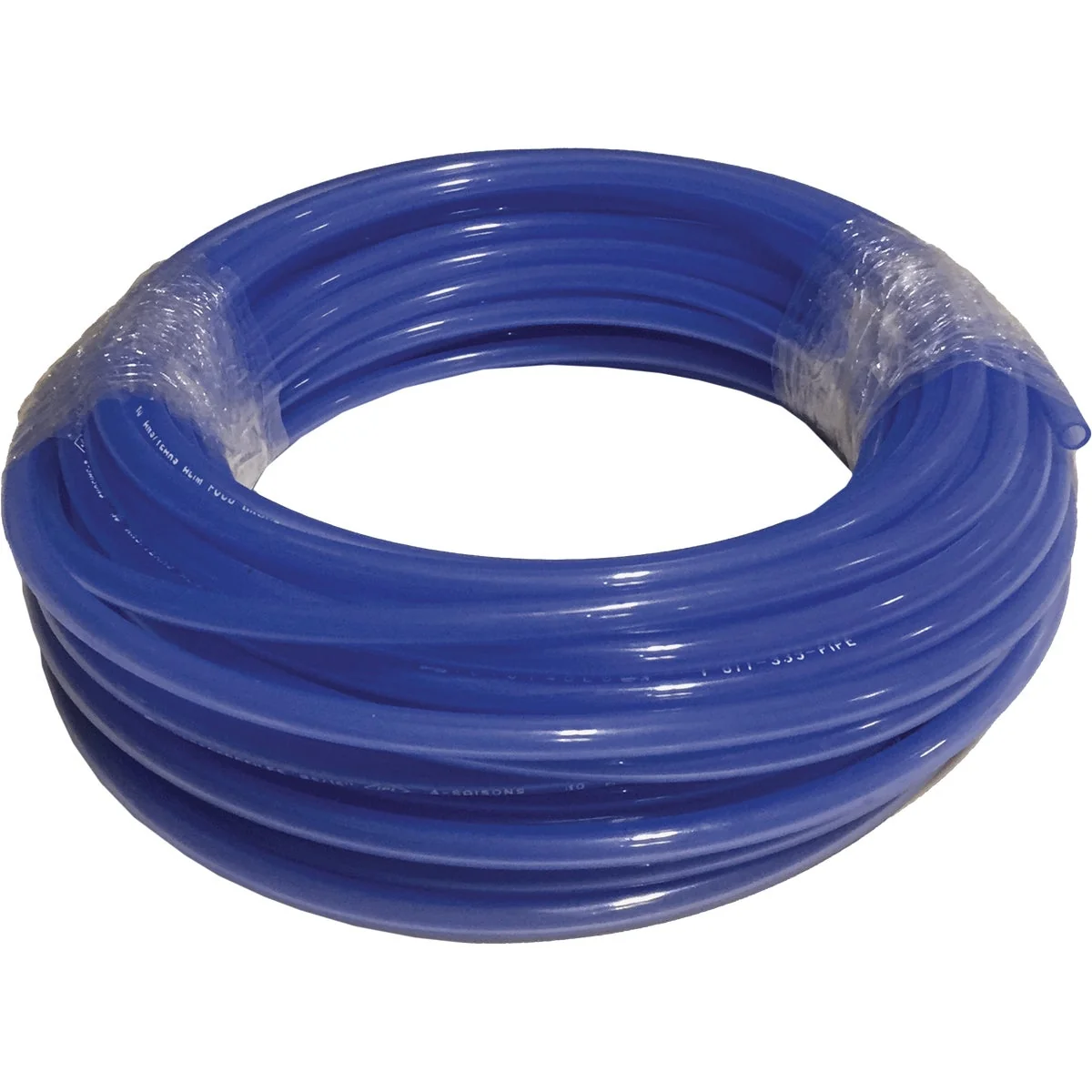 Premium CDL 5 16 In. x 100 Ft. Food Grade Maple Tubing Traditional