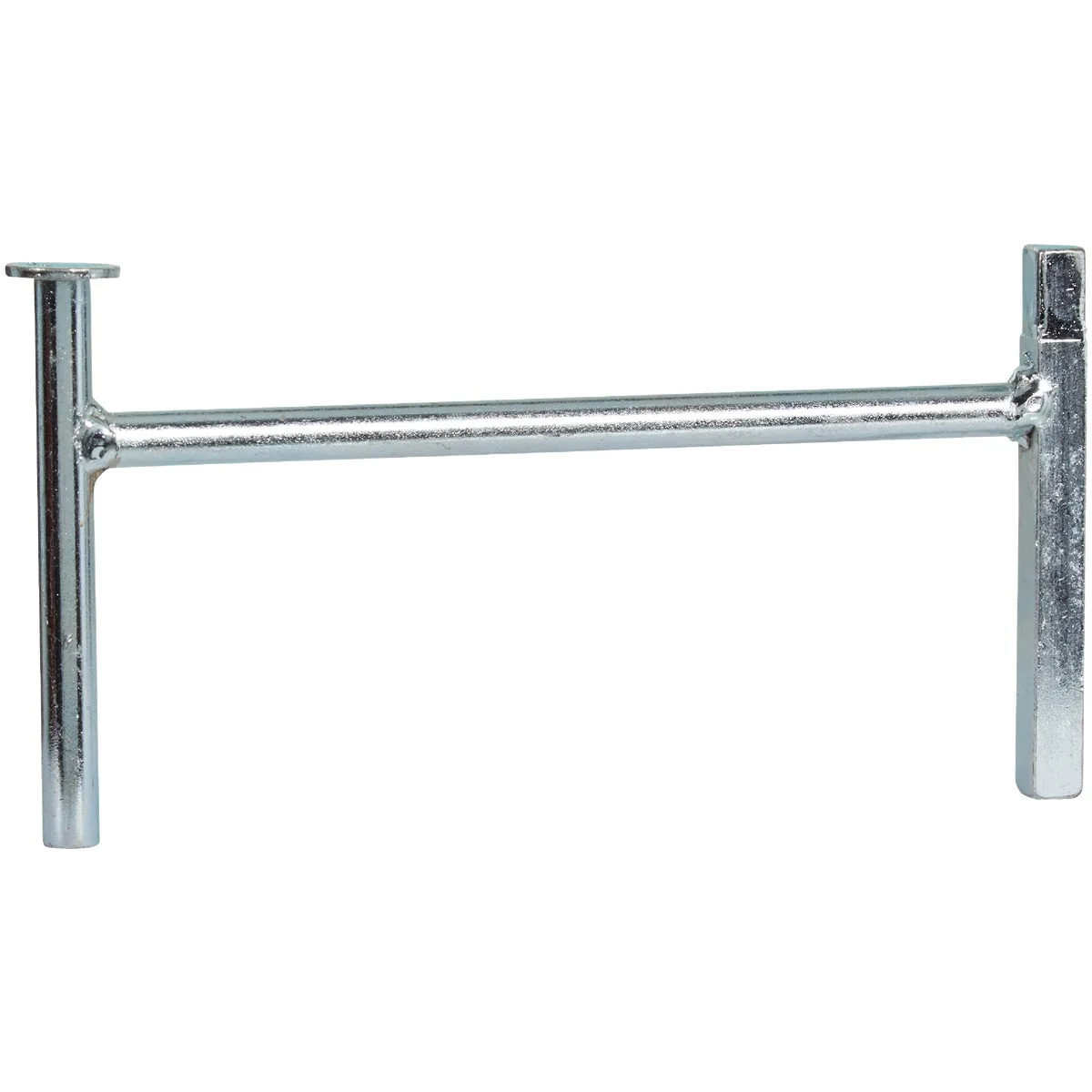 Superior Dare Steel Wire Strainer Handle Outstanding