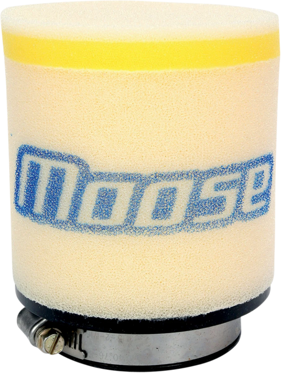 Powerful MOOSE RACING Air Filter – Polaris 3-15-04 Selected