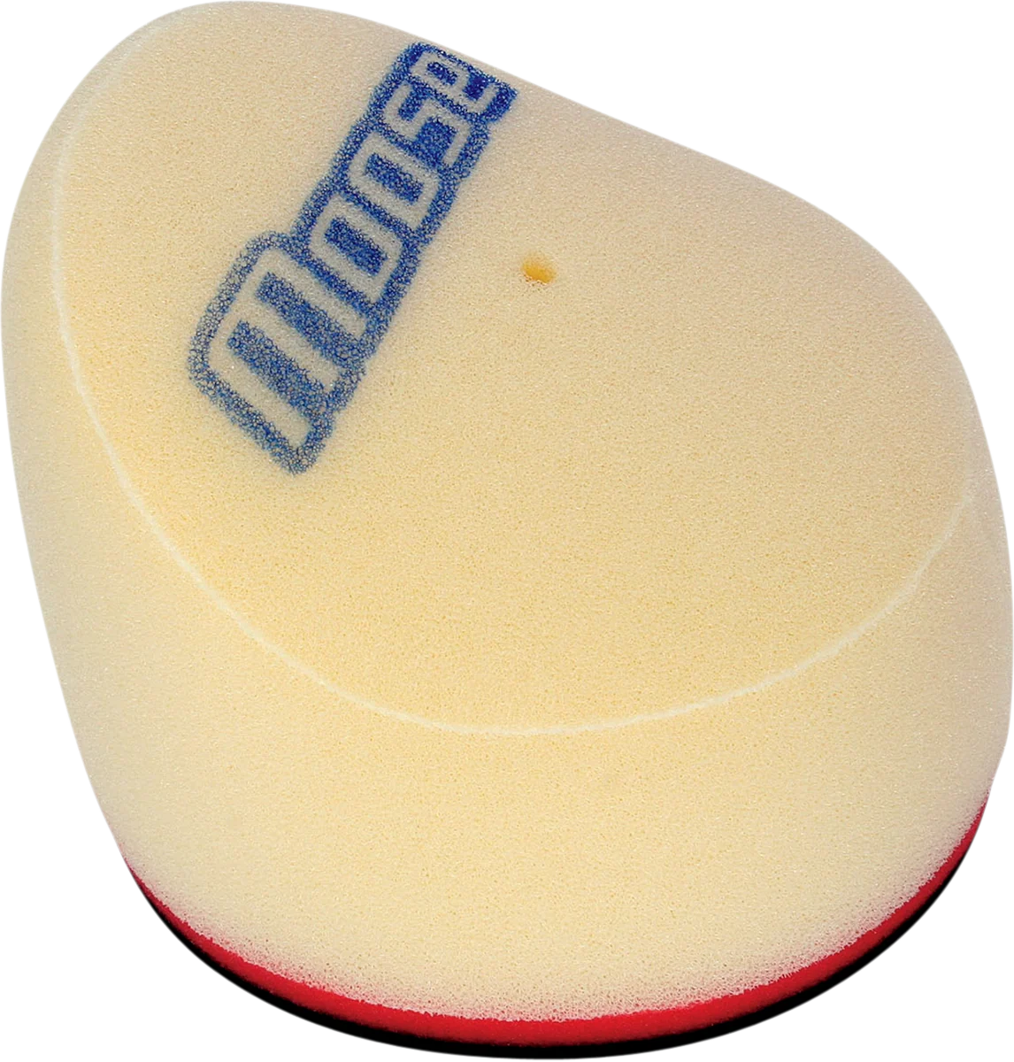 Premium Material MOOSE RACING Air Filter – Suzuki 1-40-90 Selected