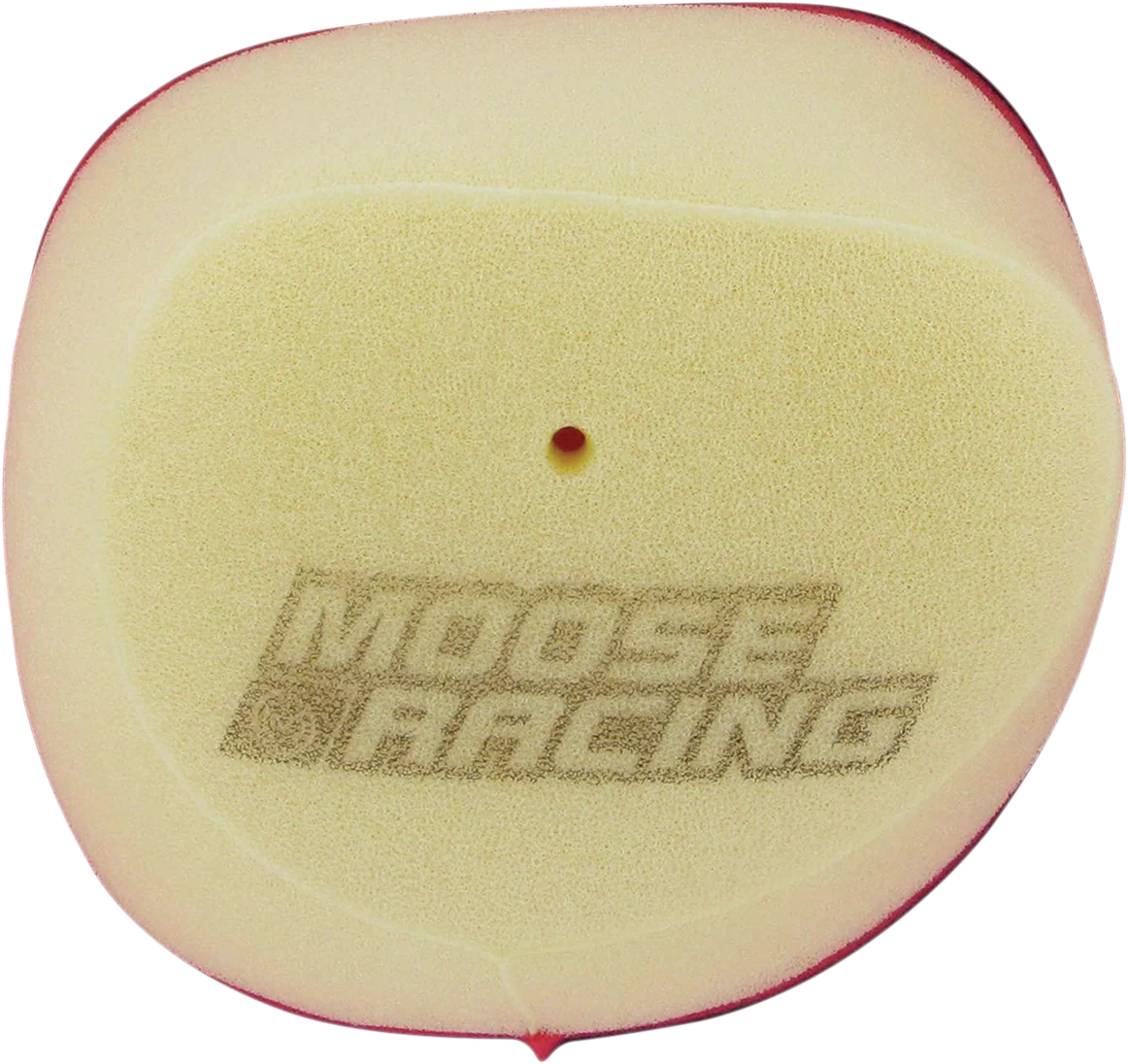 Relaxed MOOSE RACING Air Filter – Yamaha 2-80-14 Trusted