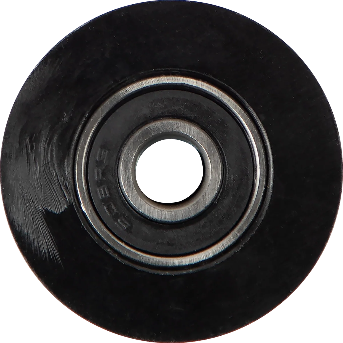 Durable MOOSE RACING Chain Roller – 38mm G32-6502 Optimized
