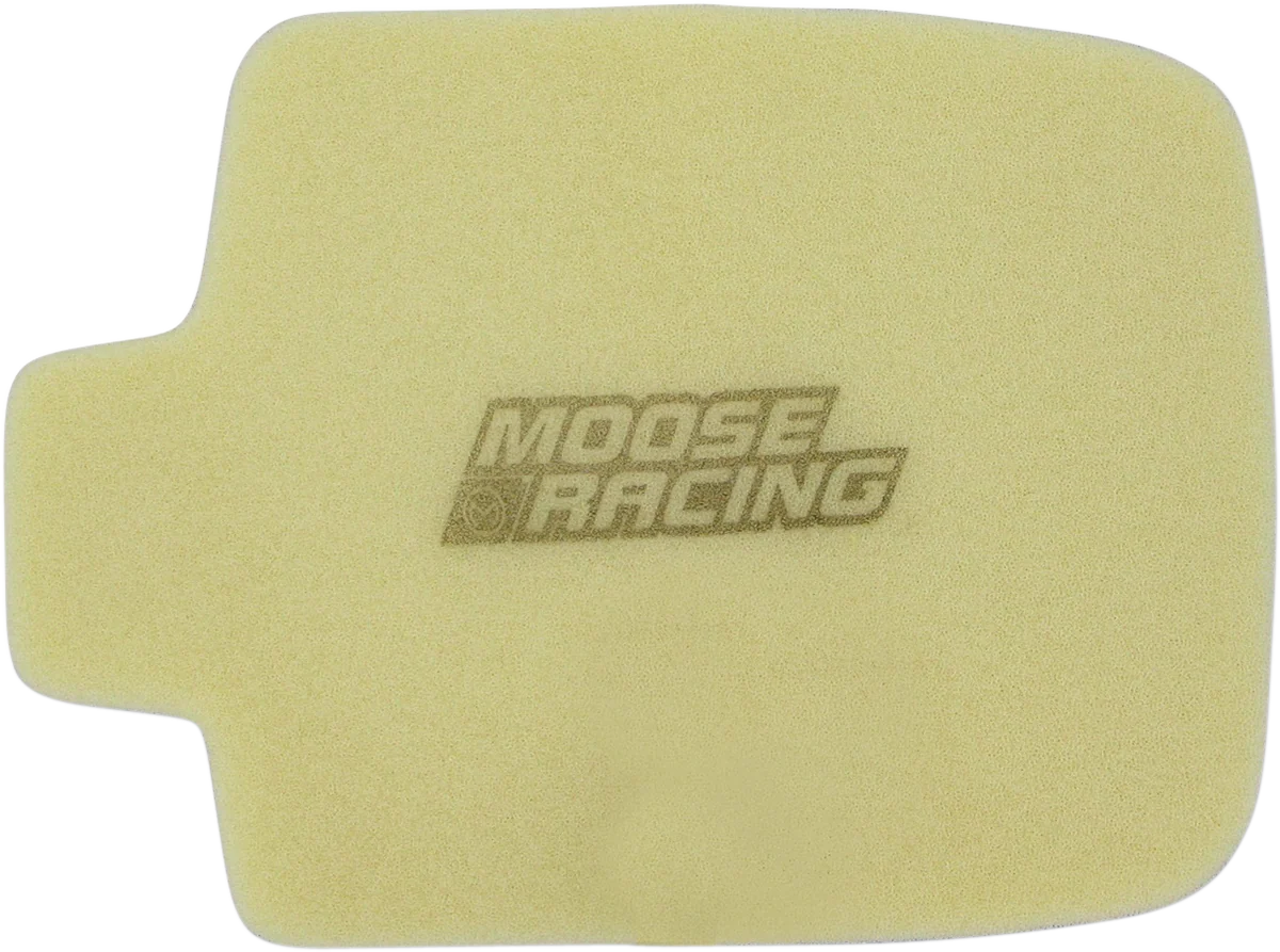 Breathable MOOSE RACING Air Filter – Arctic Cat 3-10-07 Enhanced
