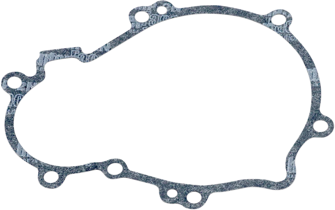 Premium Material MOOSE RACING Ignition Cover Gasket – Husqvarna KTM 816725MSE Official