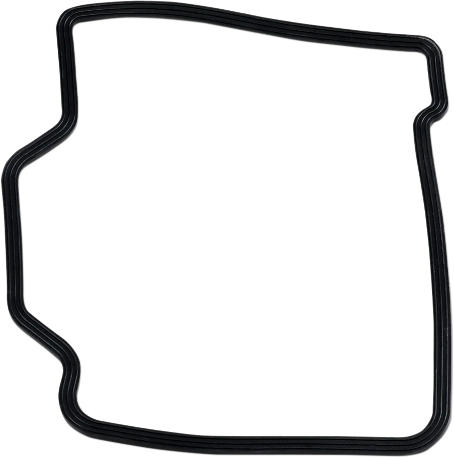 Quality MOOSE RACING Valve Cover Gasket 817932MSE High-End