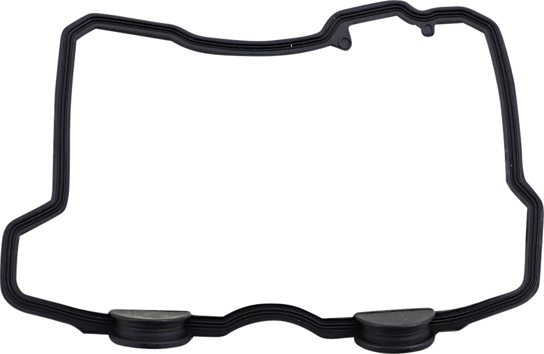 Optimized MOOSE RACING Head Cover Gasket – Gas Gas Husqvarna KTM 819208MSE Environmentally Friendly