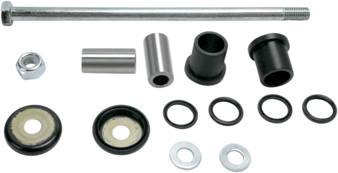 Artisan MOOSE RACING Swingarm Bearing Kit 28-1163 Stylish