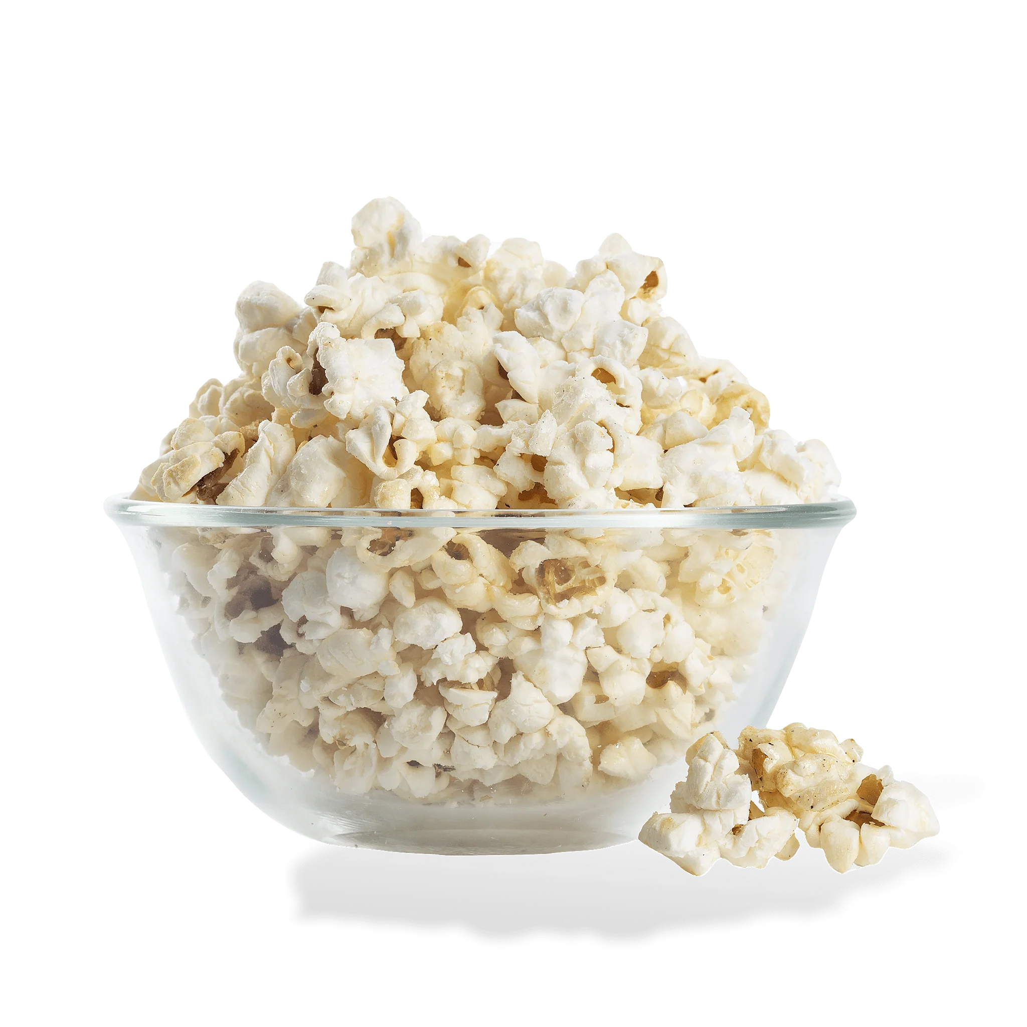 Fast Kettle Popcorn Trusted