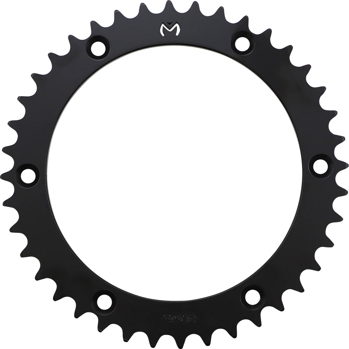 Artisan MOOSE RACING Rear Steel Sprocket – 40 Tooth 853-40ST First-Class