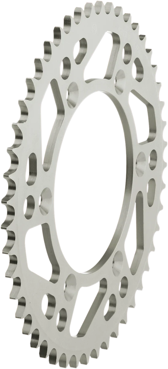 Specialty MOOSE RACING Rear Sprocket – 49 Tooth – Yamaha 1211-251-49-12 Enhanced