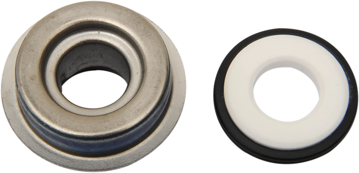 Prestigious MOOSE RACING Water Pump Seal 503002MSE High-Grade