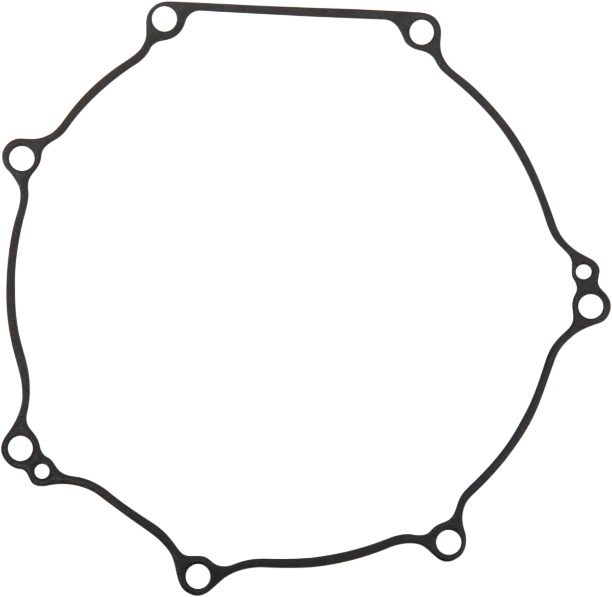 Exclusive MOOSE RACING Clutch Cover Gasket – Kawasaki 816198MSE Convenient