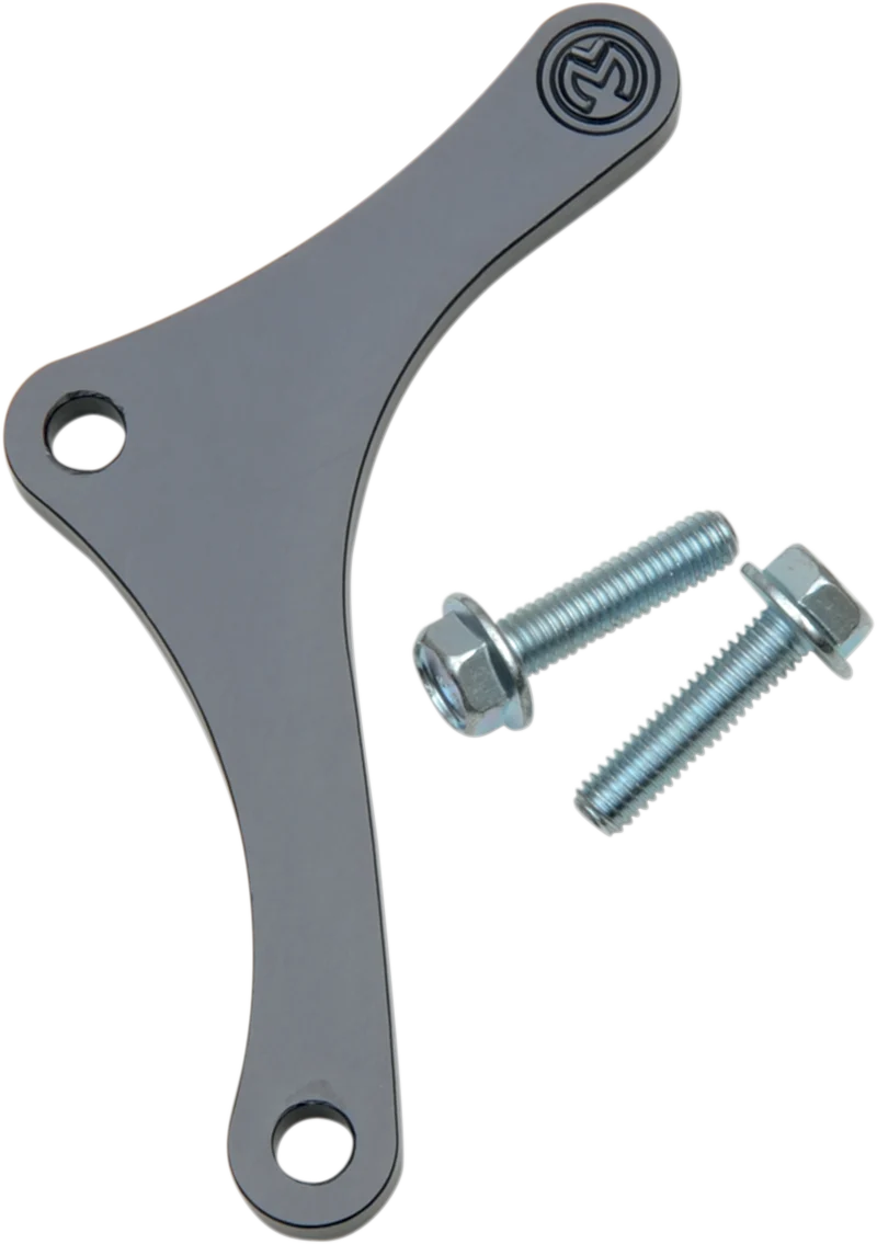 Artisan MOOSE RACING Case Saver – YZ450F 04-164 Proven