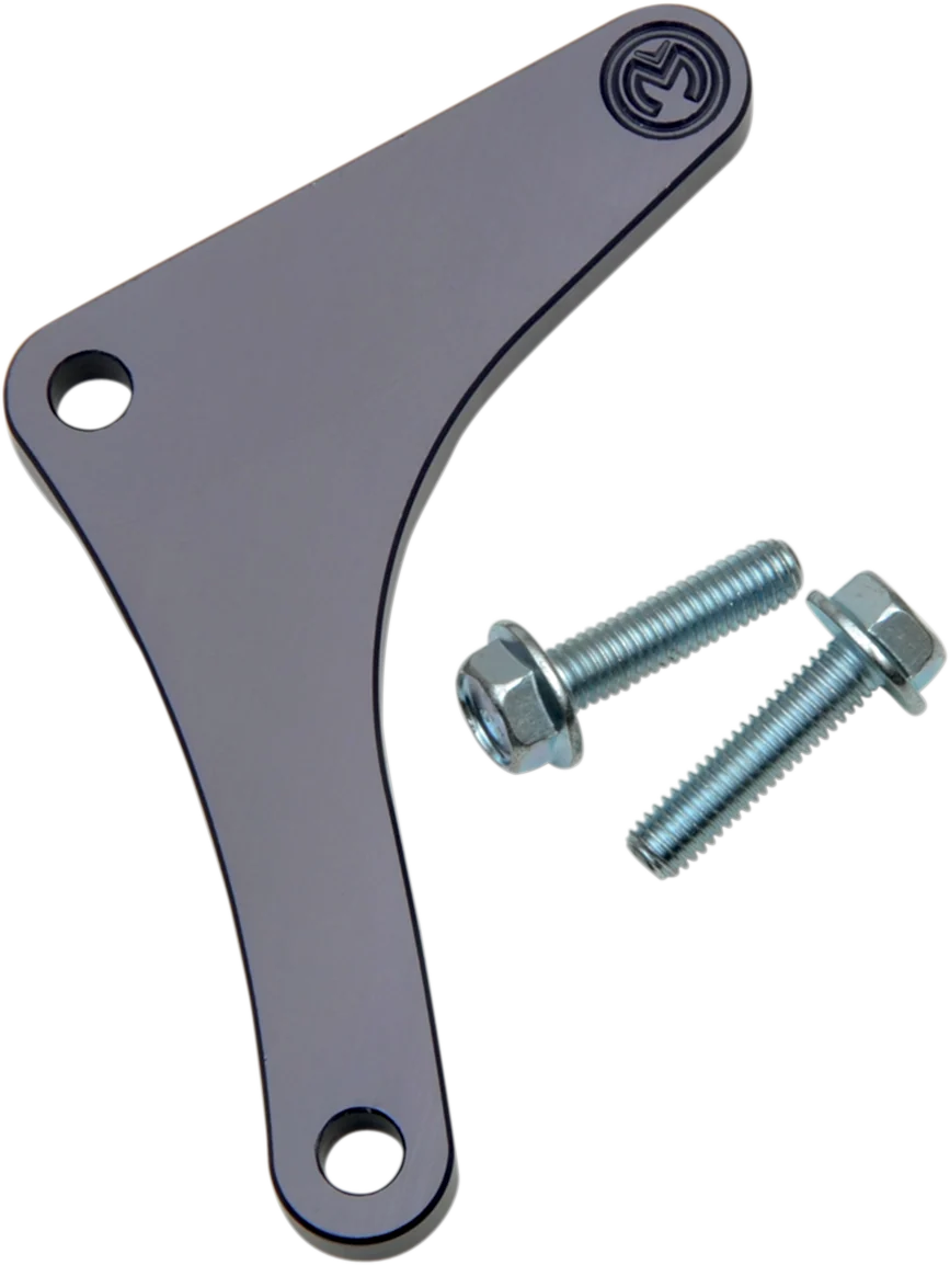 High-End MOOSE RACING Case Saver – YZ250 04-162 Durable