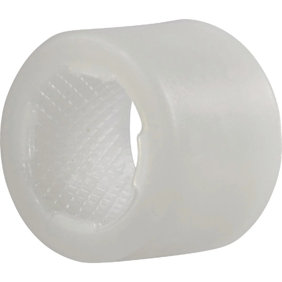 Easy-to-Use SharkBite 1 2 In. PEX-A Expansion Sleeve 25-Pack Prestigious