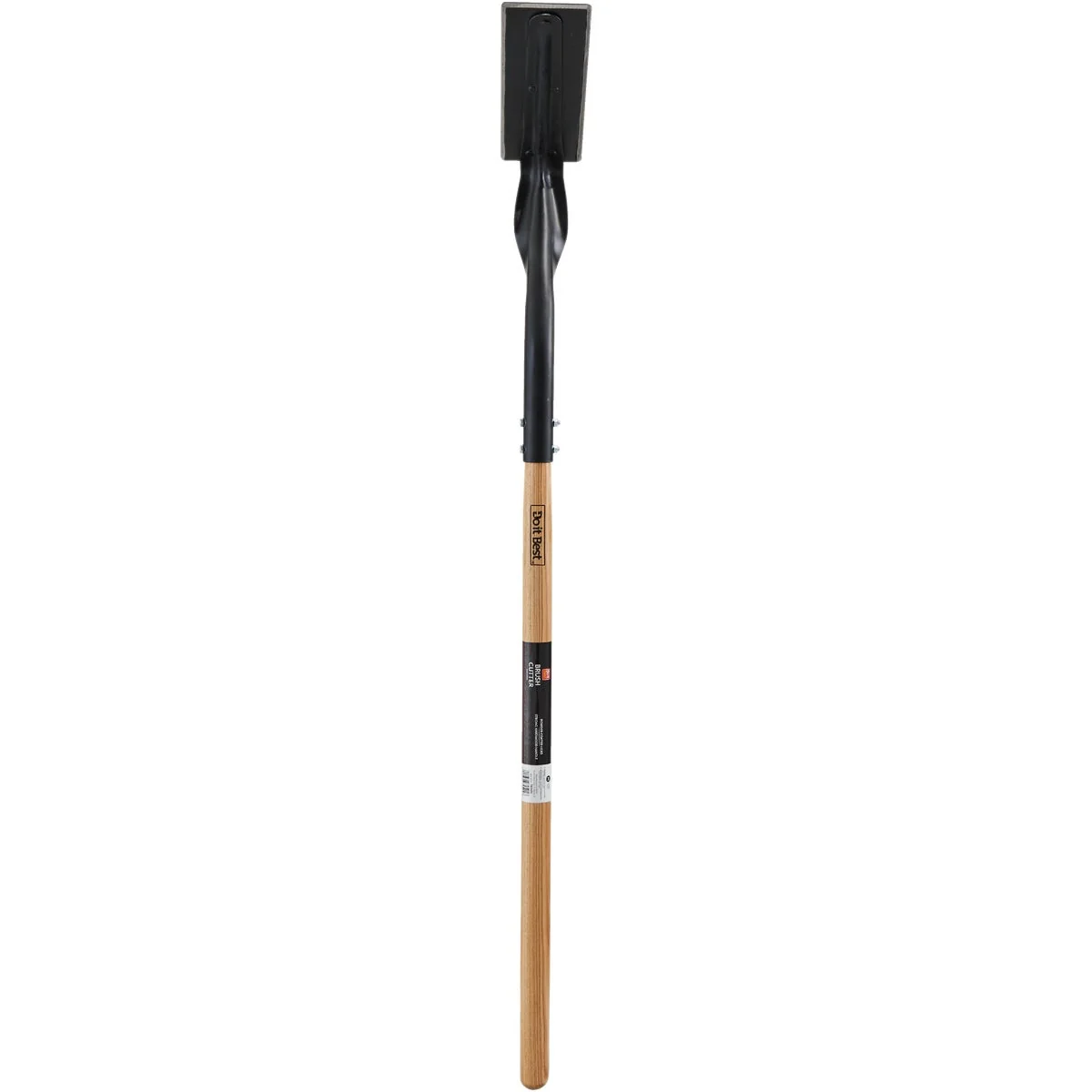 Contemporary Do it 12 In. Weed Brush Cutter Grass Whip Official
