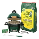 Reusable MiniMax Big Green Egg Package Flexible