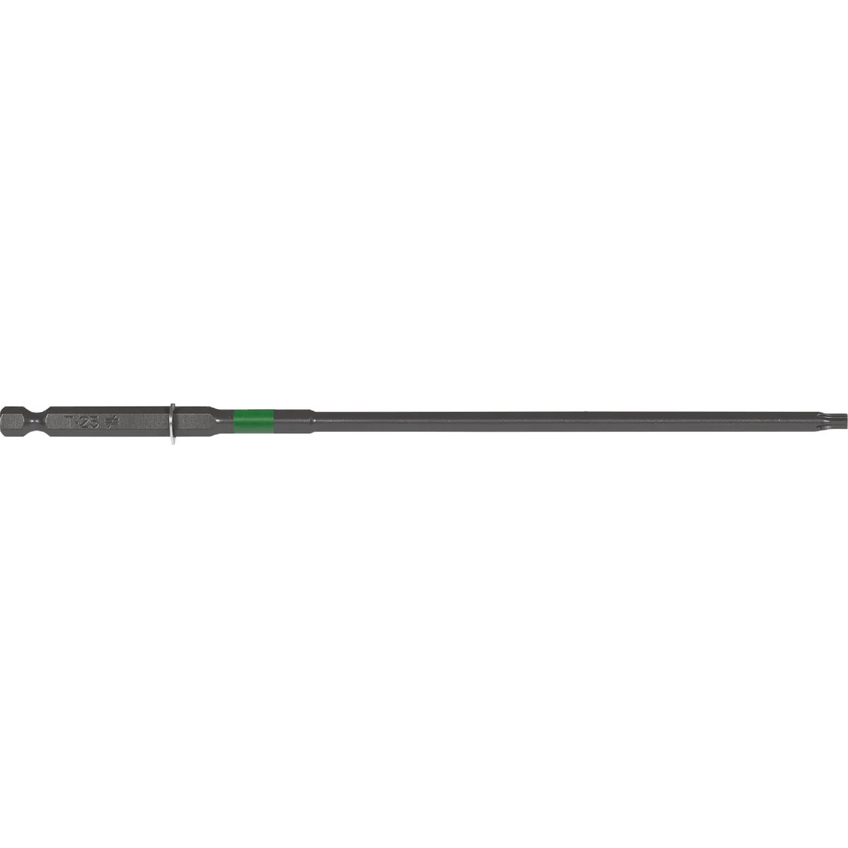 Responsible Simpson Strong-Tie Quik Drive Project Pro T25 6-Lobe Screwdriver Bit Sophisticated