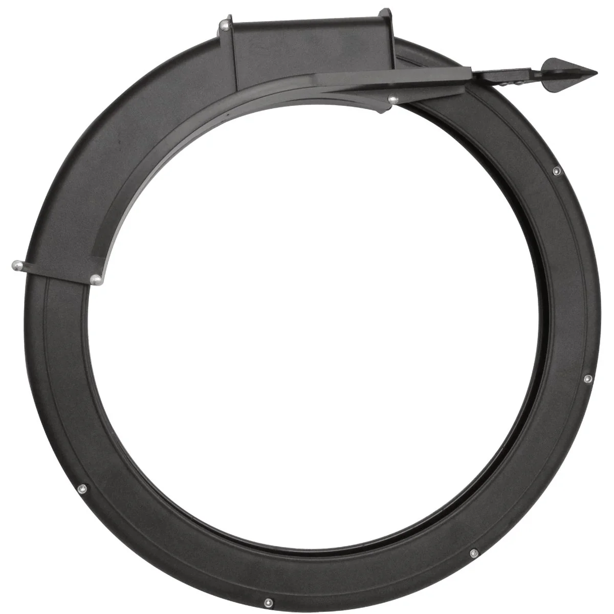Casual Cobra 1 2 In. x 40 Ft. Flat Encased Sewer Rod Functional
