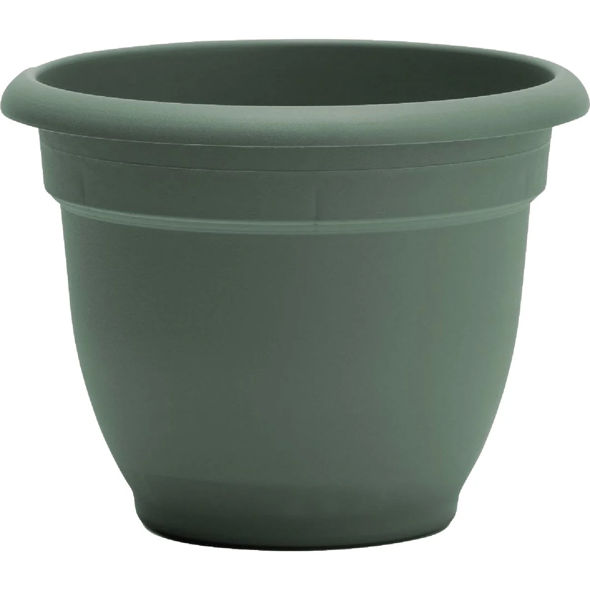 Specialty Bloem Ariana 6 In. Basil Planter Prestigious