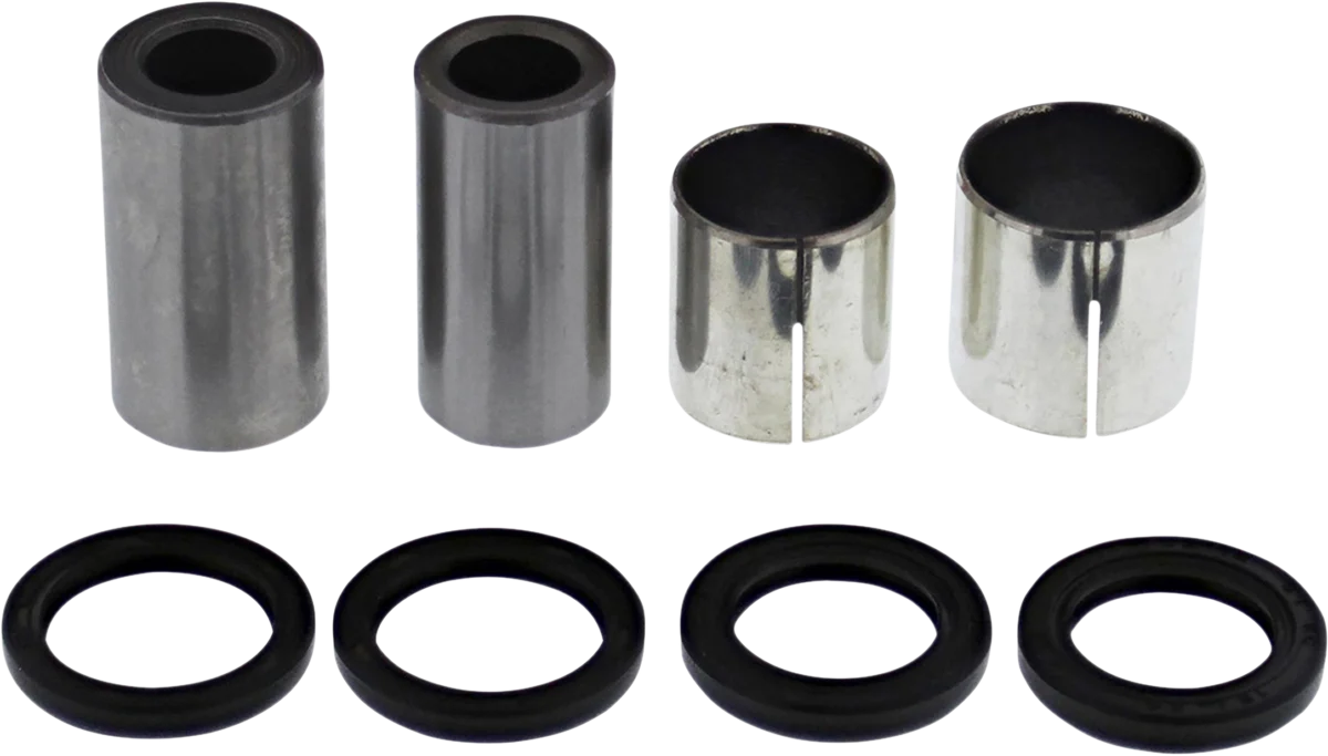 Excellent MOOSE RACING Shock Bearing Kit 21-0014 Artisan