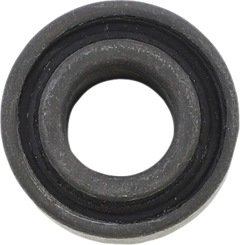 Optimized MOOSE RACING Shock Bearing Kit – Front Upper Lower Rear Upper 21-0049 Efficient