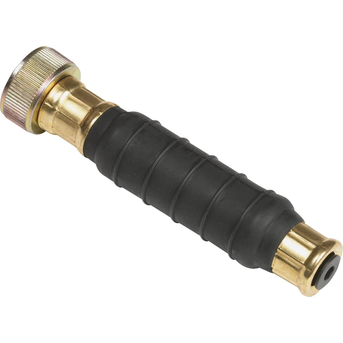 Efficient Cobra 1 In. to 2 In. Drain Opener Bladder Specialty