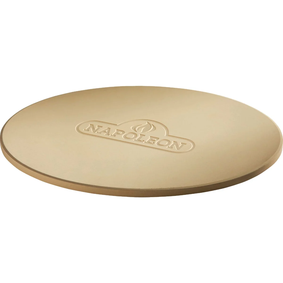 Proven Napoleon Ceramic Premium Pizza Stone Fashionable