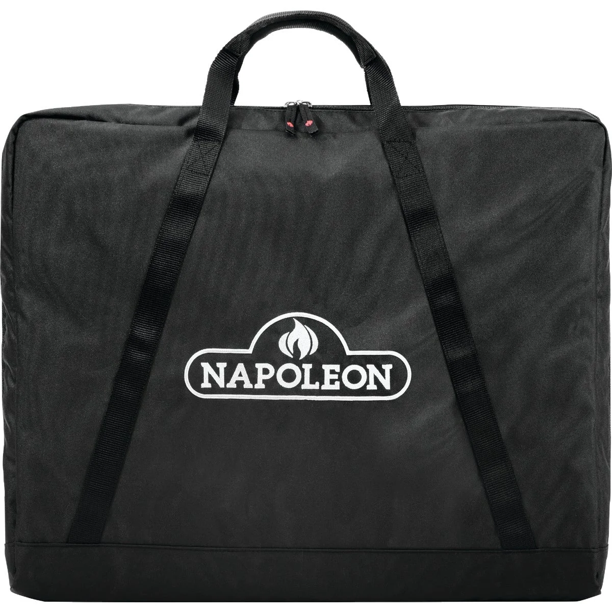Traditional Napoleon Storage Bag for Stainless Steel Griddle Insert 56093 Exclusive