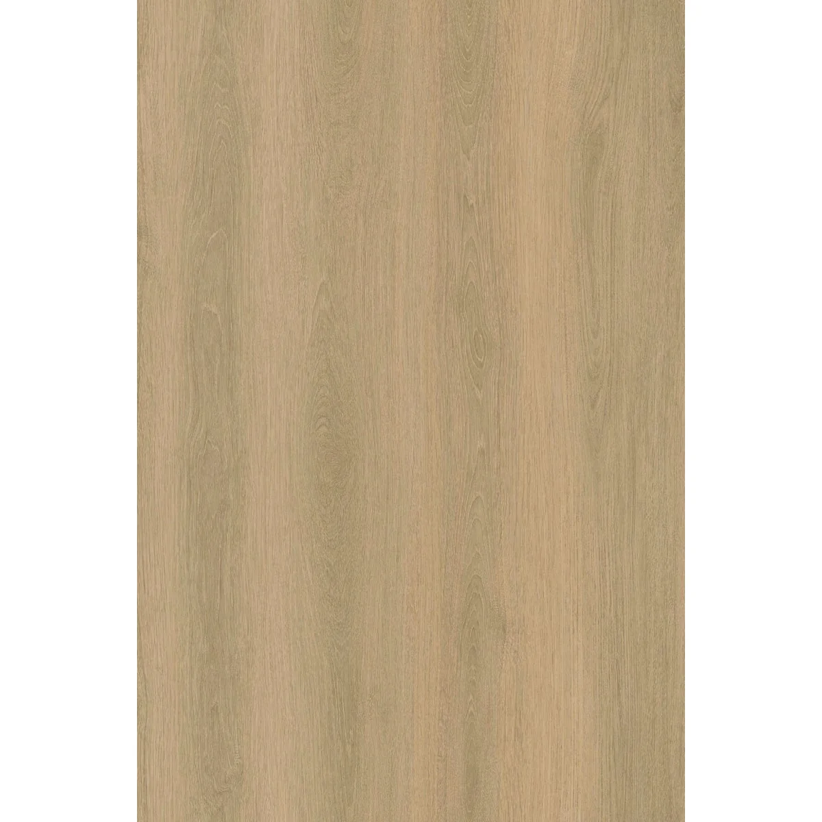 Fine XL Flooring Designer Select Almond 7 In. x 48 In. Vinyl Floor Plank 23.3 Sq. Ft. Case Excellent