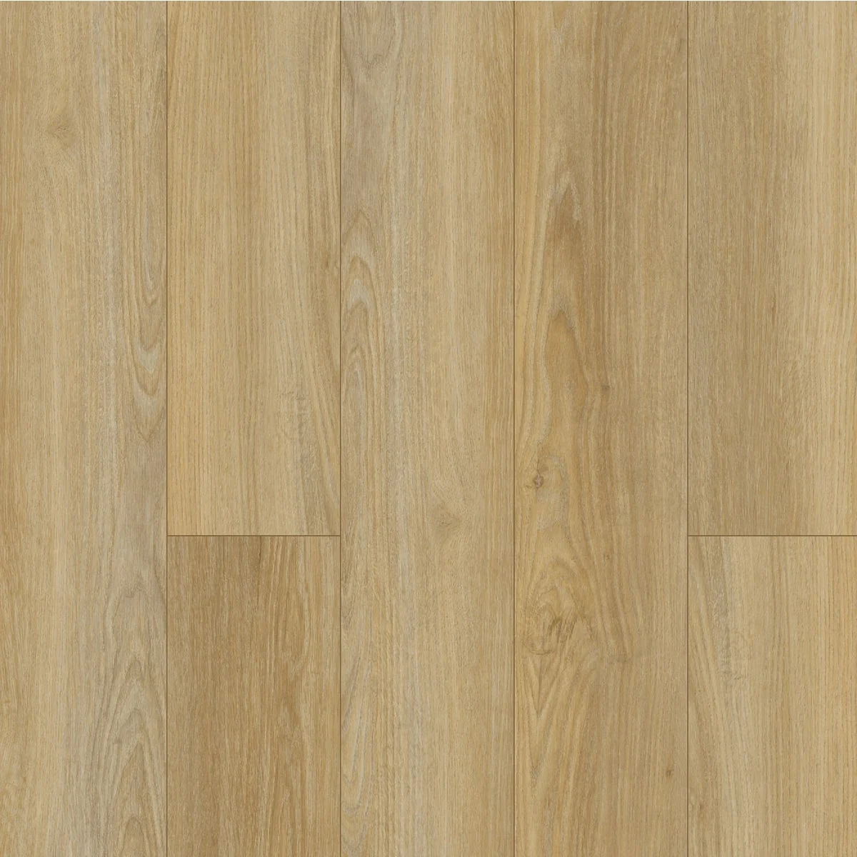 Healthy Mohawk SolidTech Discovery Ridge 6 In. W x 48 In. L Coffee House Tan VinyFloor Plank 32.15 Sq. Ft. Case Selected
