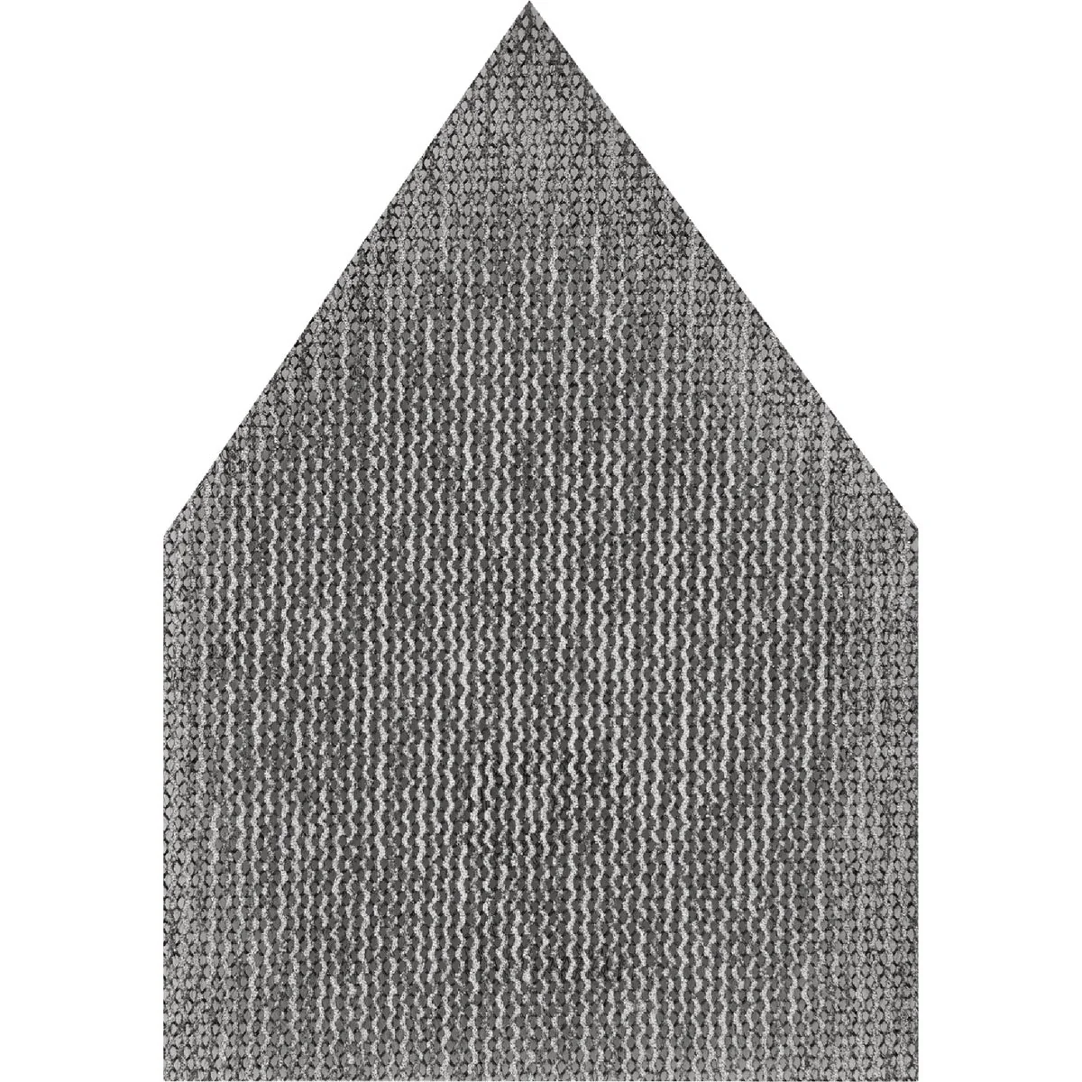 Advanced Milwaukee 150 Grit Mesh Power Sanding Sheets for M12 FUEL Orbital Detail Sander 12-Pack Top-Quality