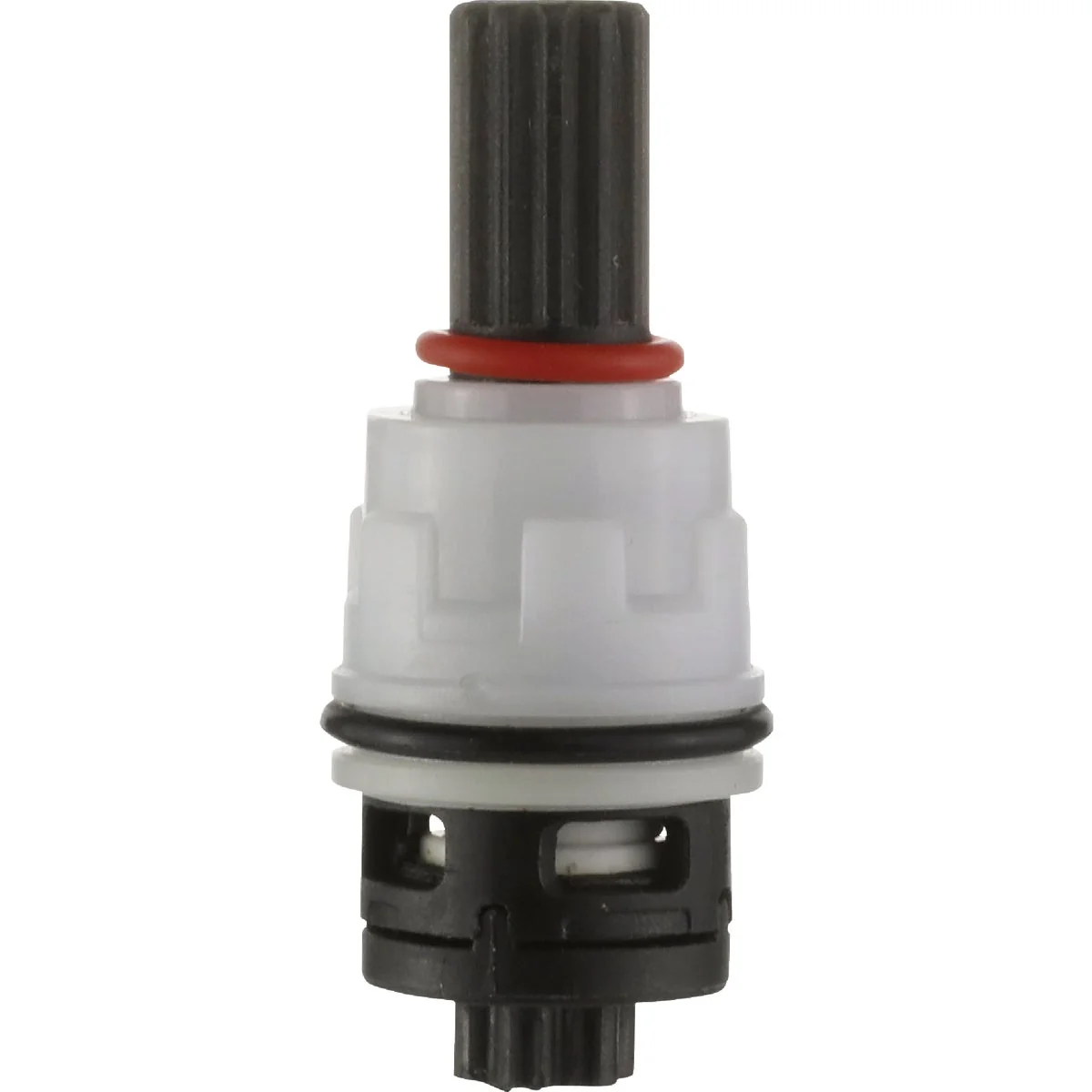 Unique Danco 3G-4H Hot Water Stem Ceramic Disc Quarter Turn Cartridge For Pfister Original Design