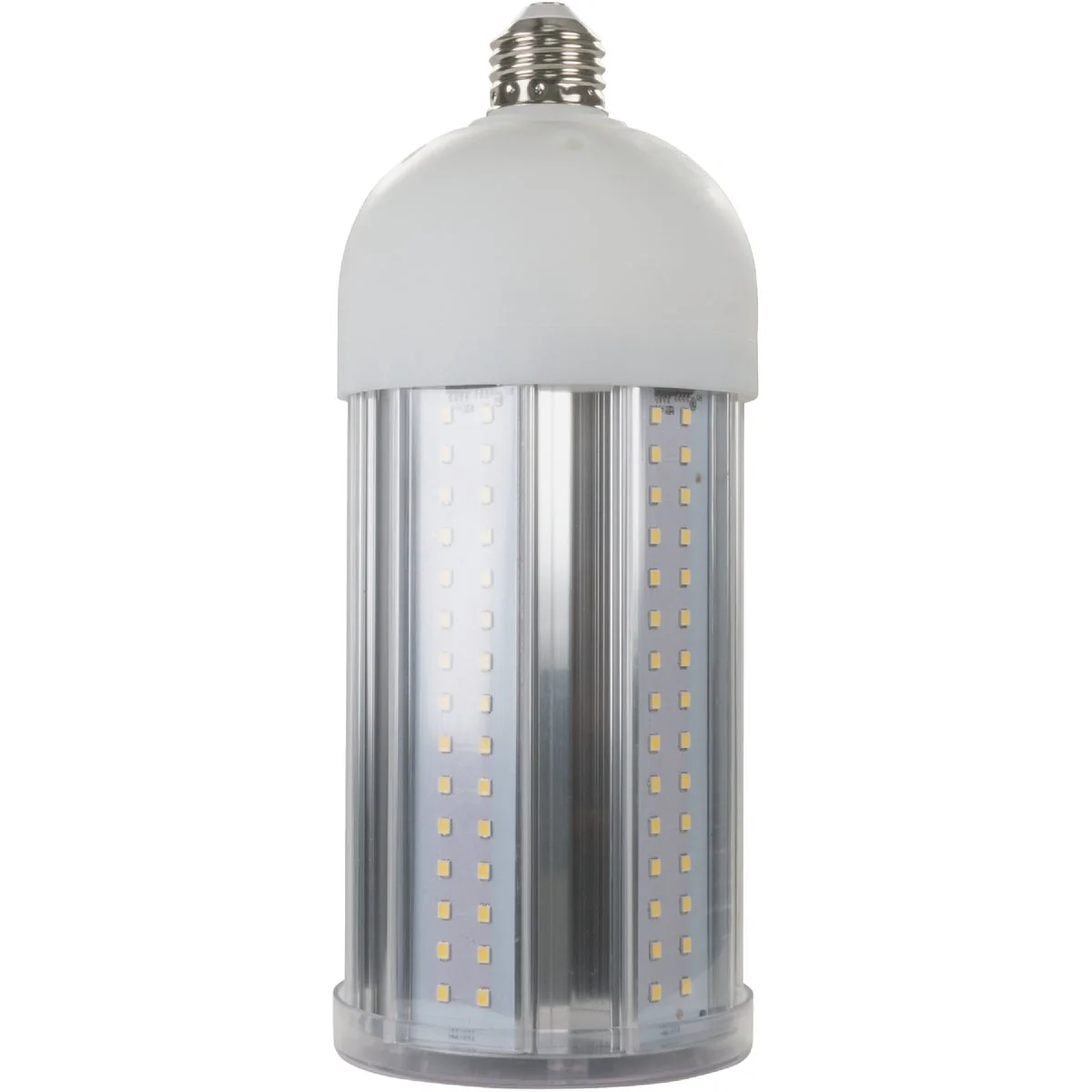 Responsible GT-Lite 500W Equivalent Corn Cob Medium Base Color Temperature Changing LED High-Intensity Light Bulb Healthy