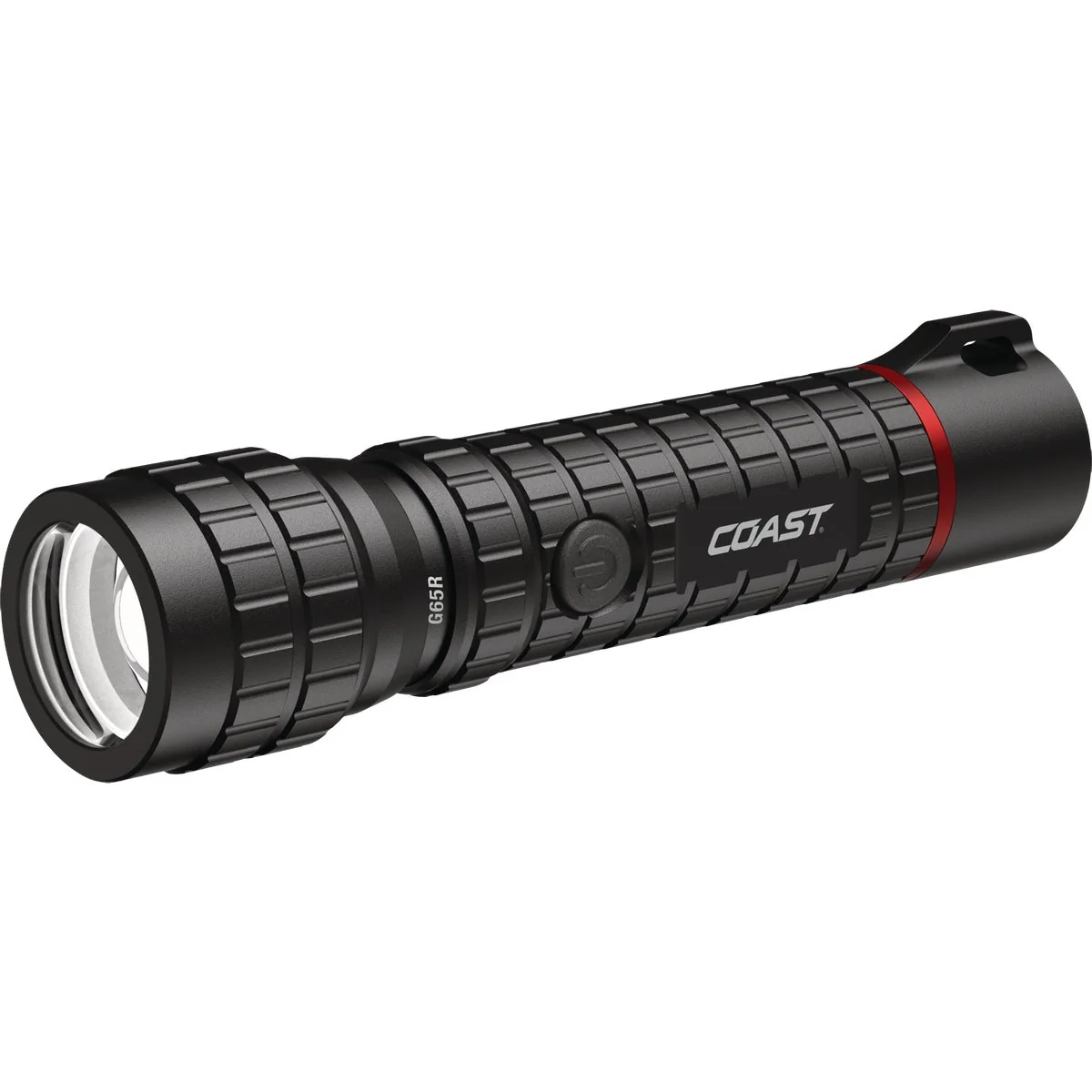 Versatile Coast G65R 1500 Lm. Flashlight Fine