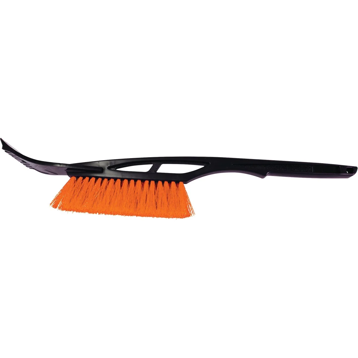 Secure EMSCO Bigfoot 21 In. Deluxe Snowbrush and Ice Scraper Top-Quality