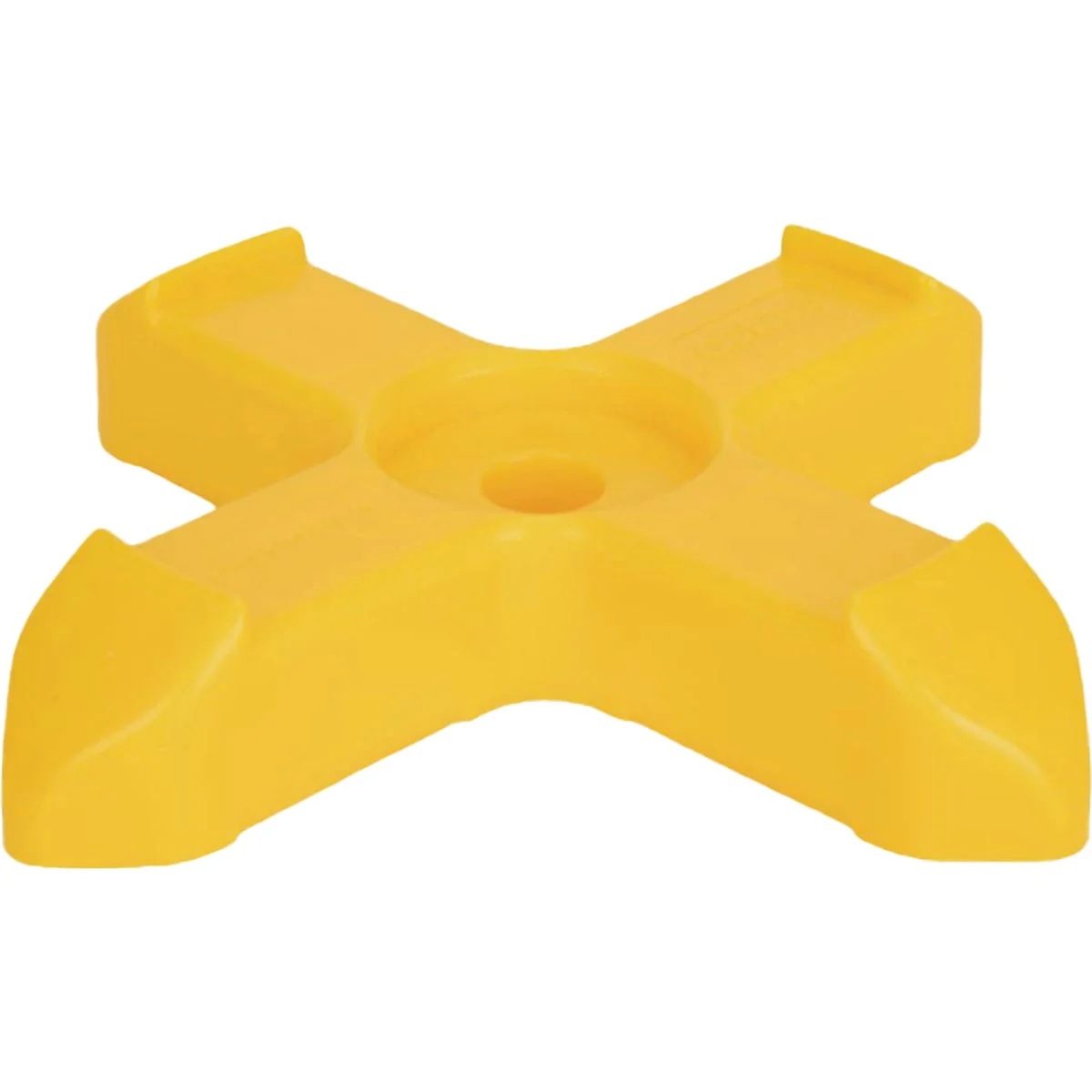 Innovative Camco Leveling Block Tongue Jack Stand Comfortable