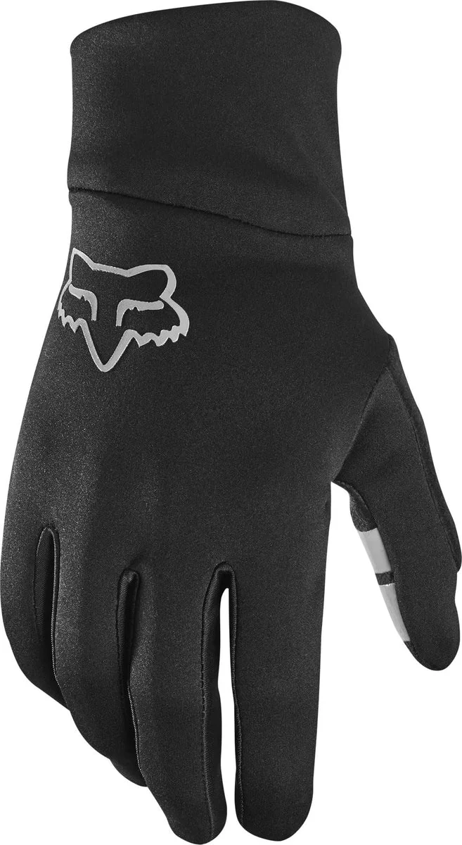 Fashionable Fox Racing – Ranger Fire Glove Black XL High-Grade