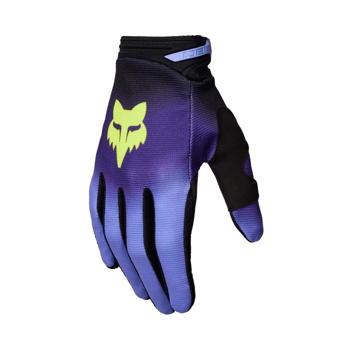 Artisan Fox Racing – 180 Interfere Glove Functional